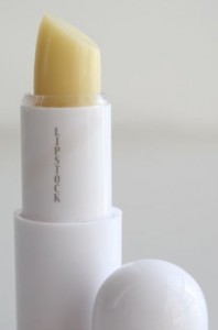 4181177287_2e4823ecf8_o Lipstock cream lip conditioner