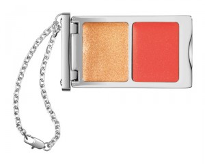 Addicted-to-Dior-summer-2010-Addicted-to-Coral-001