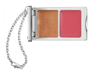 Addicted-to-Dior-summer-2010-Addicted-to-Pink-002