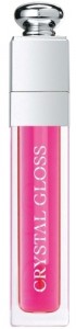 Addicted-to-Dior-summer-2010-Crystal-Gloss Crystal Gloss