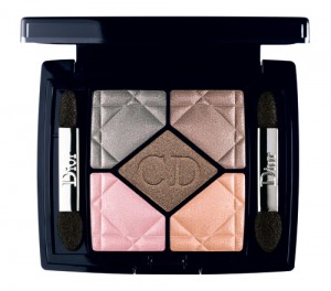 Addicted-to-Dior-summer-2010-Ready-to-Glow-649