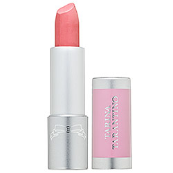 Conditioning Lip Sheen Paramour