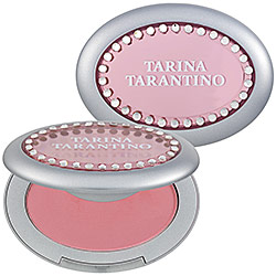 Dollskin Cheeks Tarina Tarantino