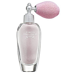 Sparklicity Shimmer Dust