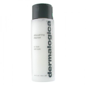 UltraCalming Cleanser
