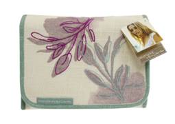 Ecotools by Alicia Silverstone Hanging Valet Hanging Valet