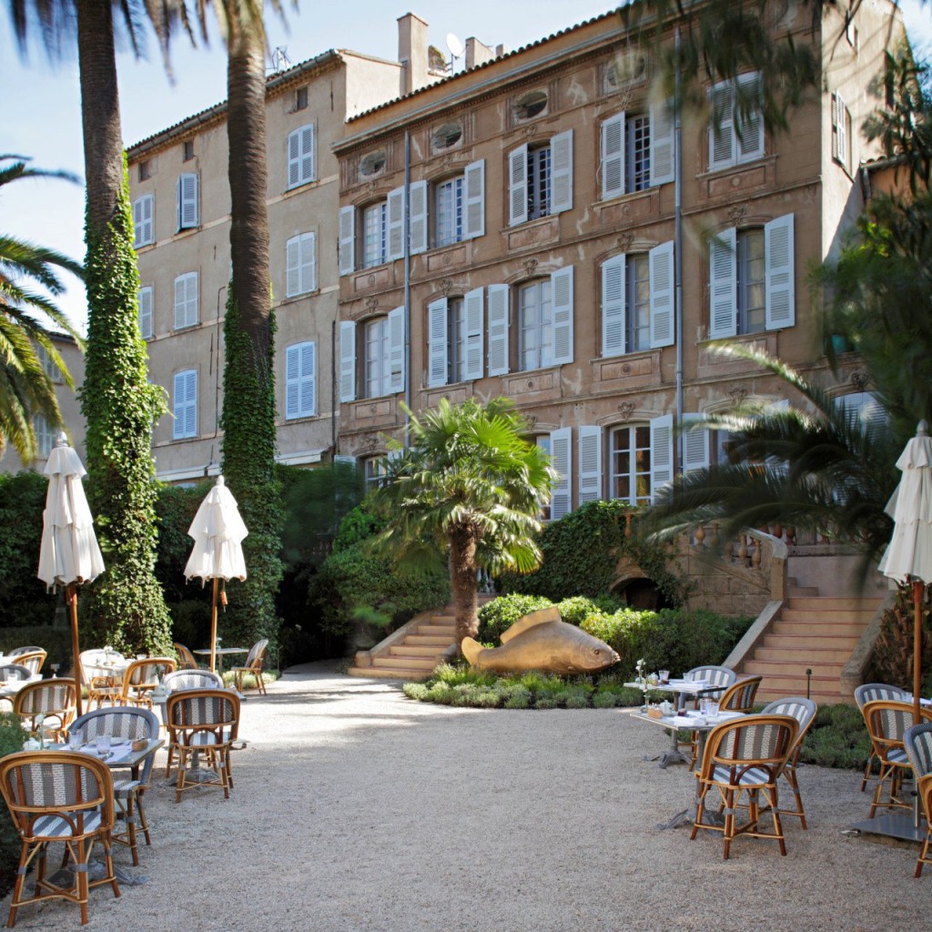 dior-saint-tropez-store Christian Dior Saint Tropez Store