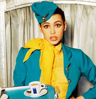 travel-beauty-tips