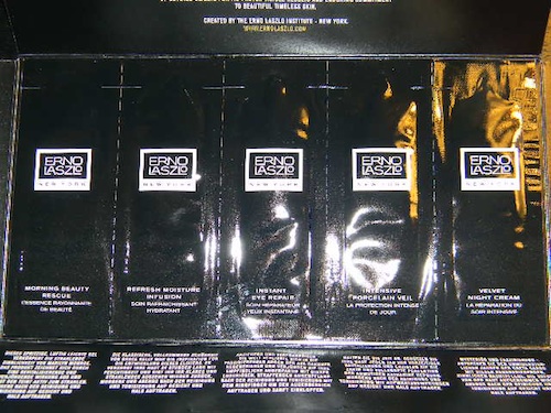 Erno-laszlo-hollywood-collection Erno Laszlo Hollywood Collection