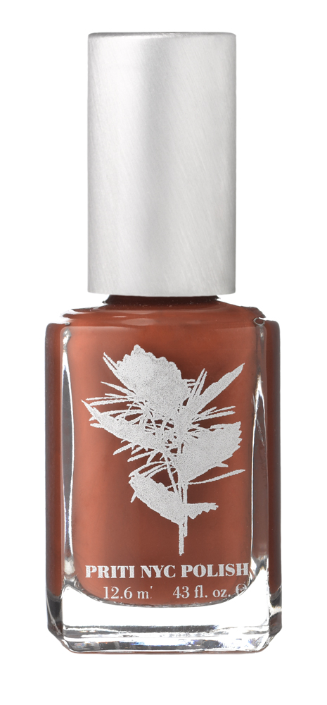 Priti-NYC-Irish-Molly Priti NYC Fall 2012 - Yacht Week in Croatia collection