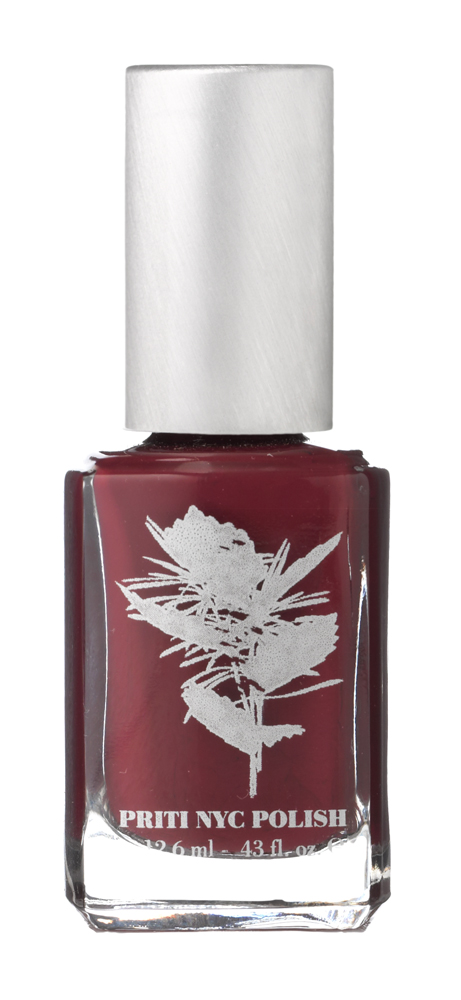 Priti-NYC-Painters-Palette Priti NYC Fall 2012 - Yacht Week in Croatia collection