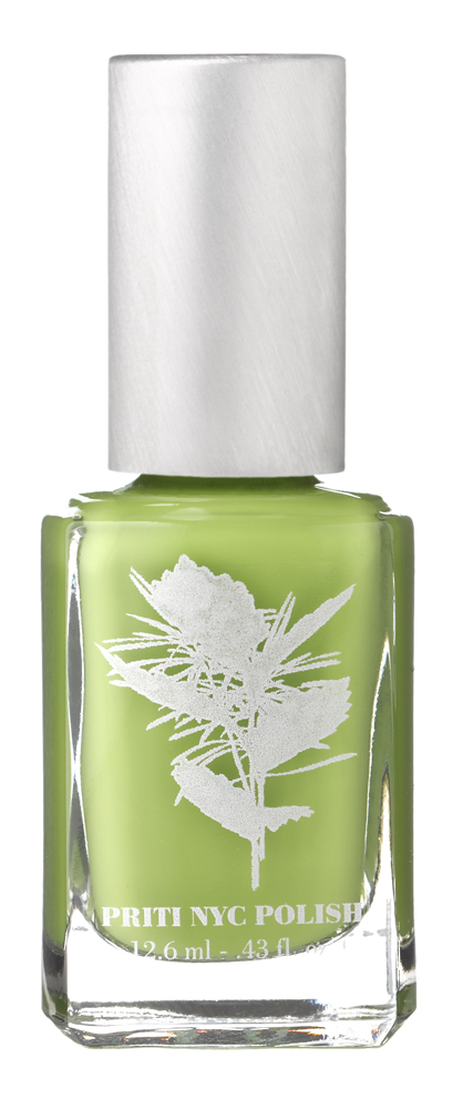 Priti-NYC-Stonecrop Priti NYC Fall 2012 - Yacht Week in Croatia collection