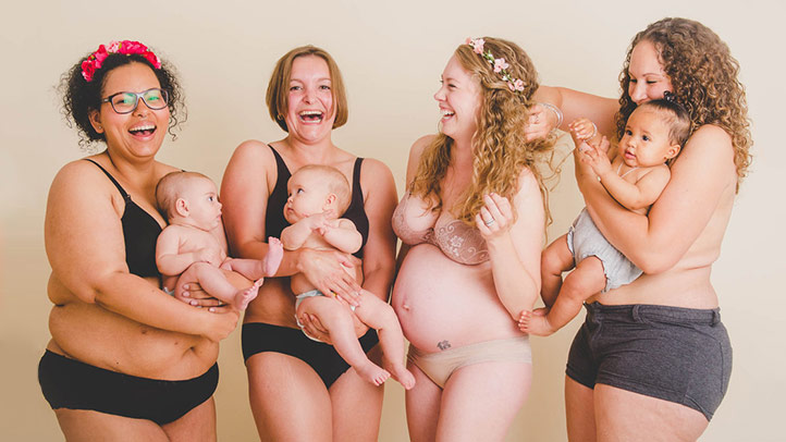 mommy-tummy-postpardum